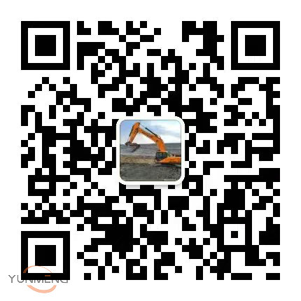 微信图片_20220606113803