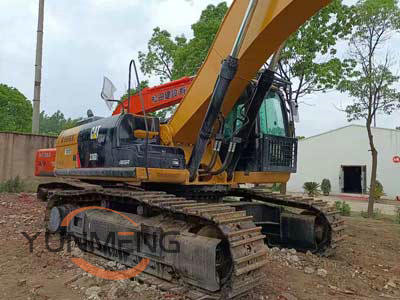 CAT 336D